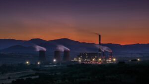 Home services and energy sector teams using BPO solutions for 24/7 customer support, real-time scheduling, and operational efficiency.