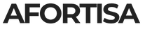 Afortisa